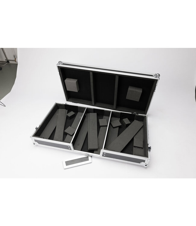 Magma Multi-Format Battle-Case