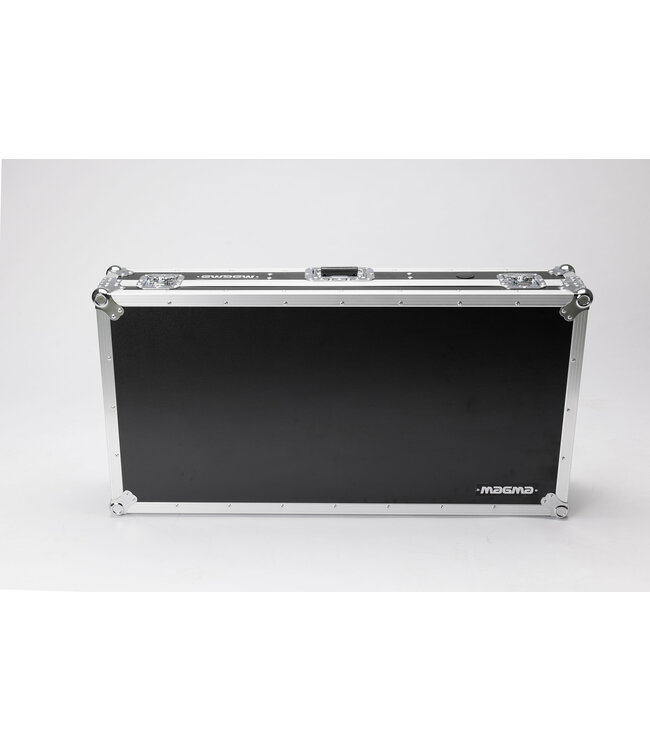 Magma Multi-Format Battle-Case