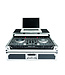 Magma DJ-Controller Workstation NS6II
