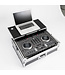 Magma DJ-Controller Workstation NS6II
