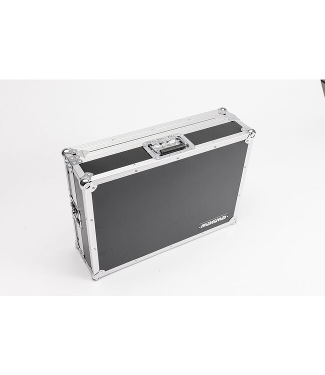 Magma DJ-Controller Workstation NS6II