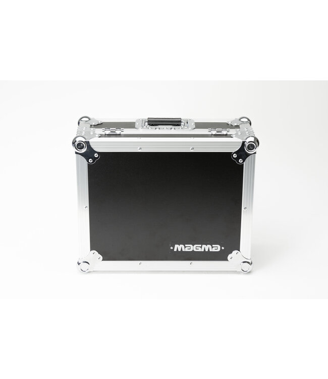 Magma DJ-Controller Case SC-5000 Prime