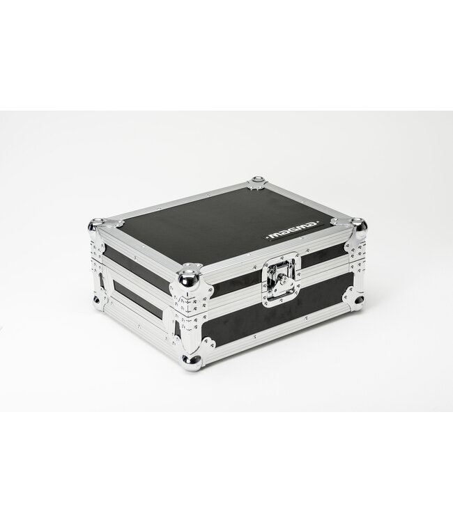 Magma DJ-Controller Case SC-5000 Prime