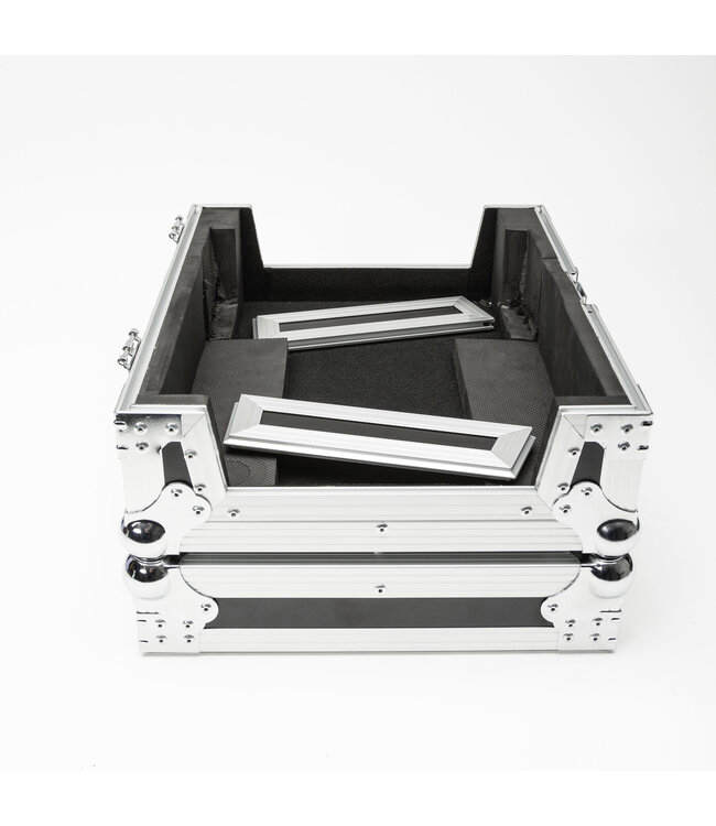 Magma DJ-Controller Case SC-5000 Prime