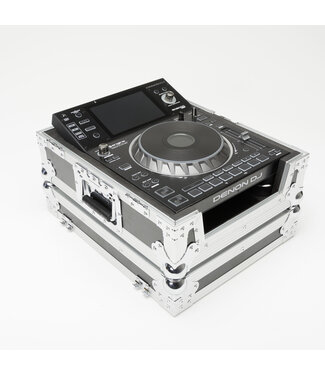 Magma Magma DJ-Controller Case SC-5000 Prime