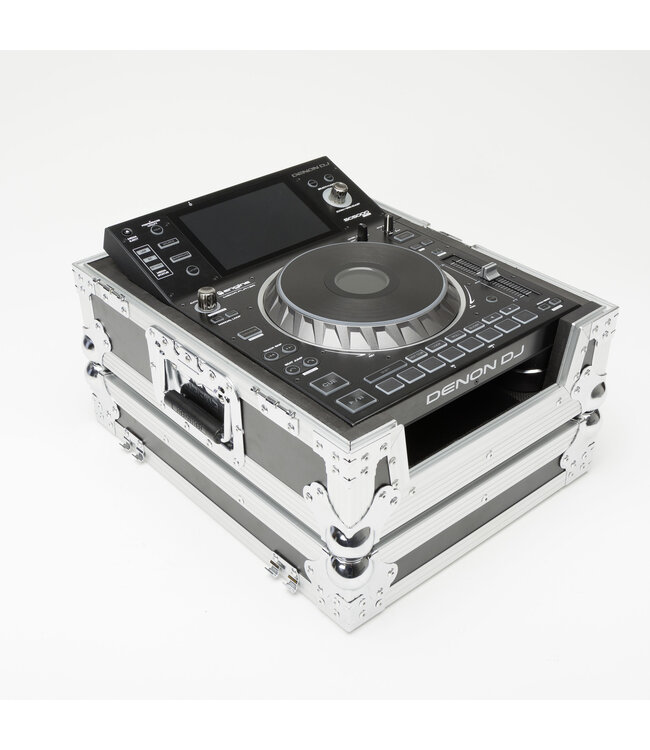 Magma DJ-Controller Case SC-5000 Prime