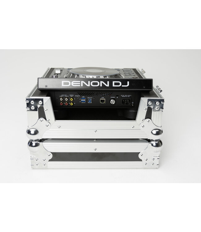Magma DJ-Controller Case SC-5000 Prime