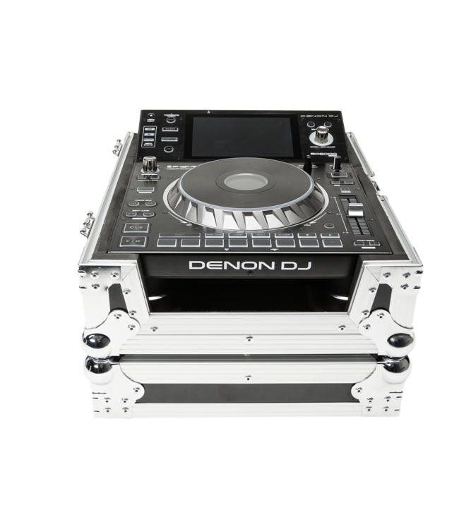 Magma DJ-Controller Case SC-5000 Prime