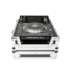 Magma DJ-Controller Case SC-5000 Prime
