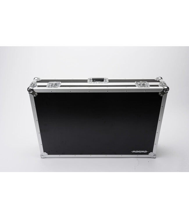 Magma DJ-Controller Case DDJ-RZX