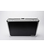 Magma DJ-Controller Case DDJ-RZX