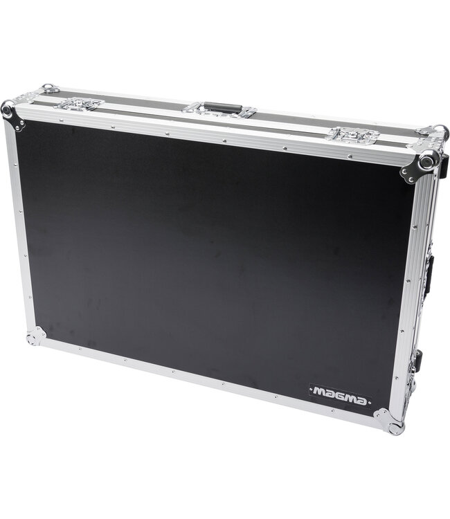 Magma DJ-Controller Case DDJ-RZX