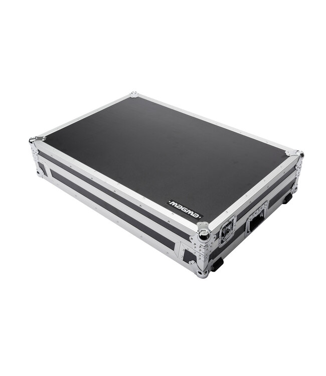 Magma DJ-Controller Case DDJ-RZX