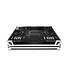 Magma DJ-Controller Case DDJ-RZX