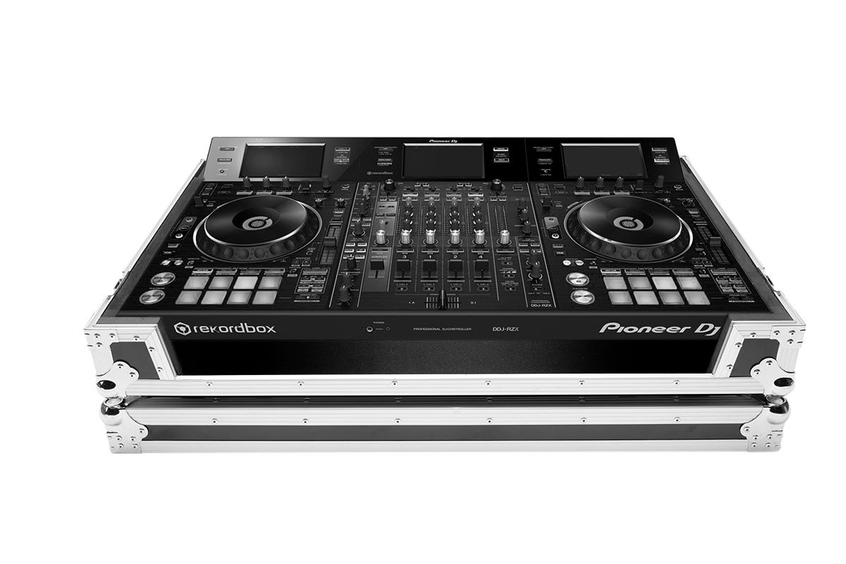Magma DJ-Controller Case DDJ-RZX
