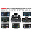 Magma Multi-Format Workstation XXL Plus