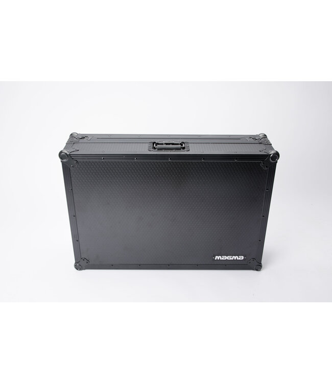 Magma Multi-Format Workstation XXL Plus