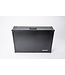 Magma Multi-Format Workstation XXL Plus