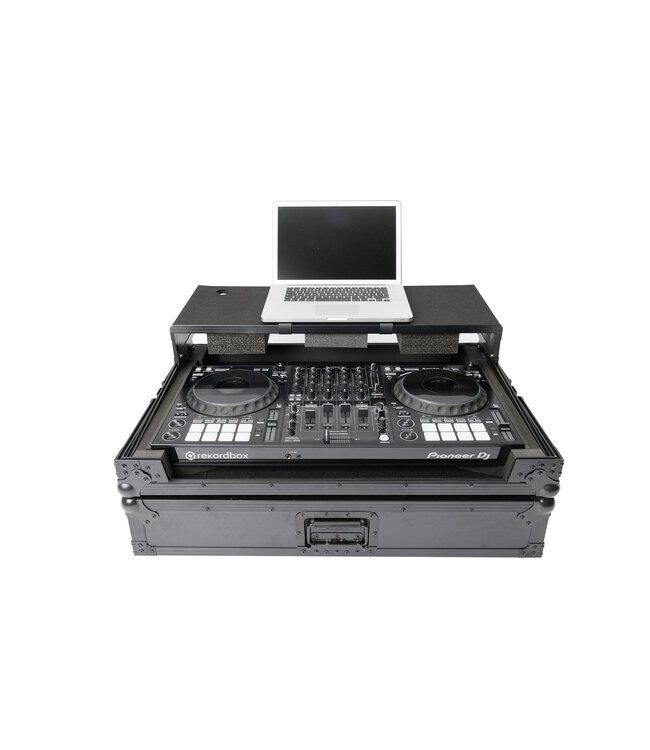 Magma Multi-Format Workstation XXL Plus