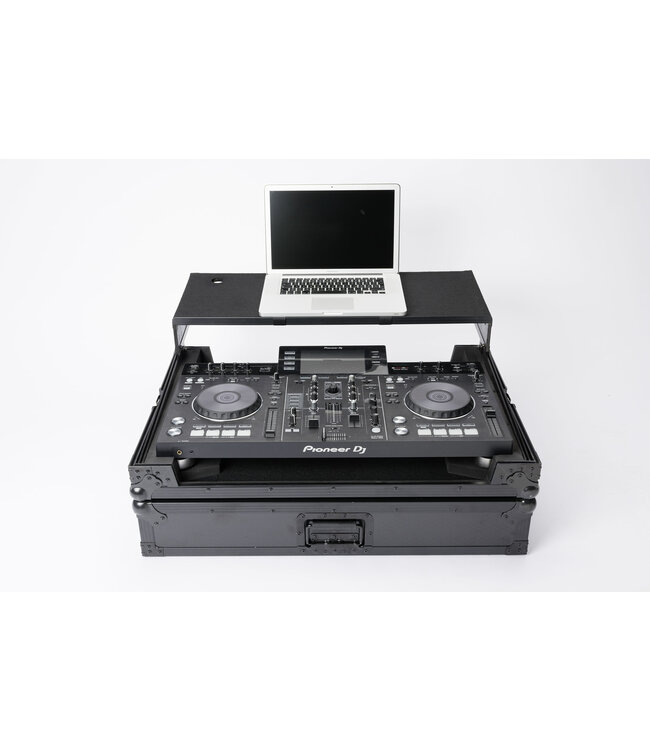 Magma Multi-Format Workstation XXL Plus