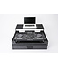 Magma Multi-Format Workstation XXL Plus