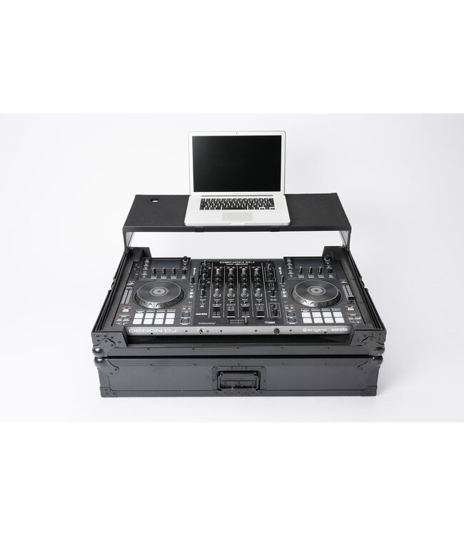 Magma Multi-Format Workstation XXL Plus