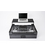 Magma Multi-Format Workstation XXL Plus