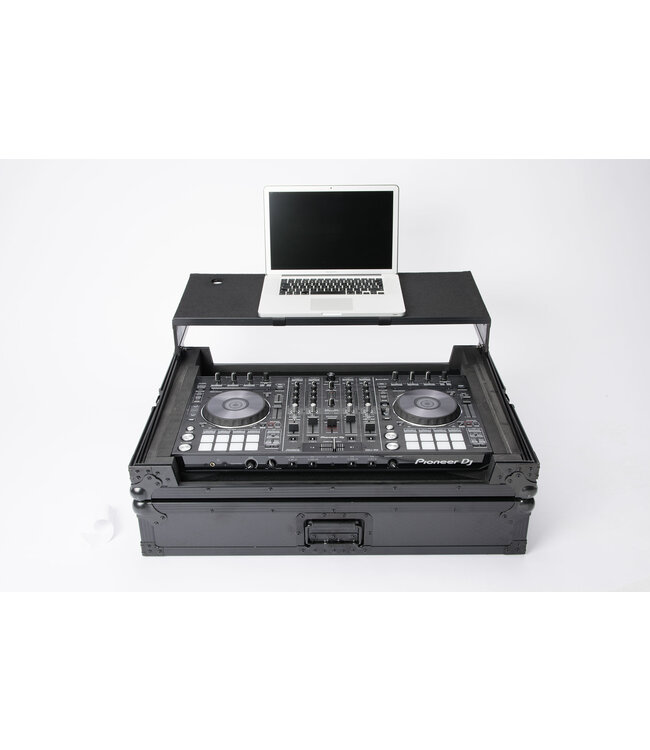 Magma Multi-Format Workstation XXL Plus