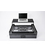 Magma Multi-Format Workstation XXL Plus