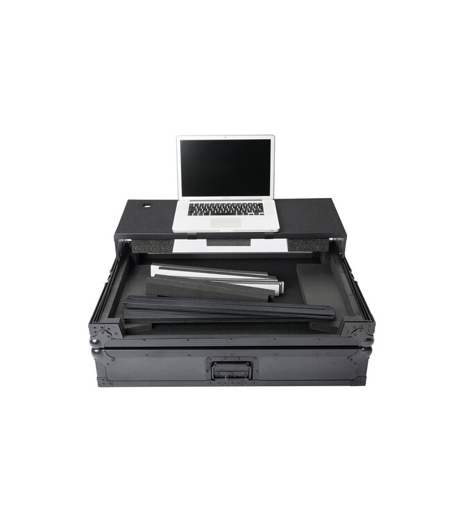 Magma Multi-Format Workstation XXL Plus