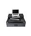 Magma Multi-Format Workstation XXL Plus