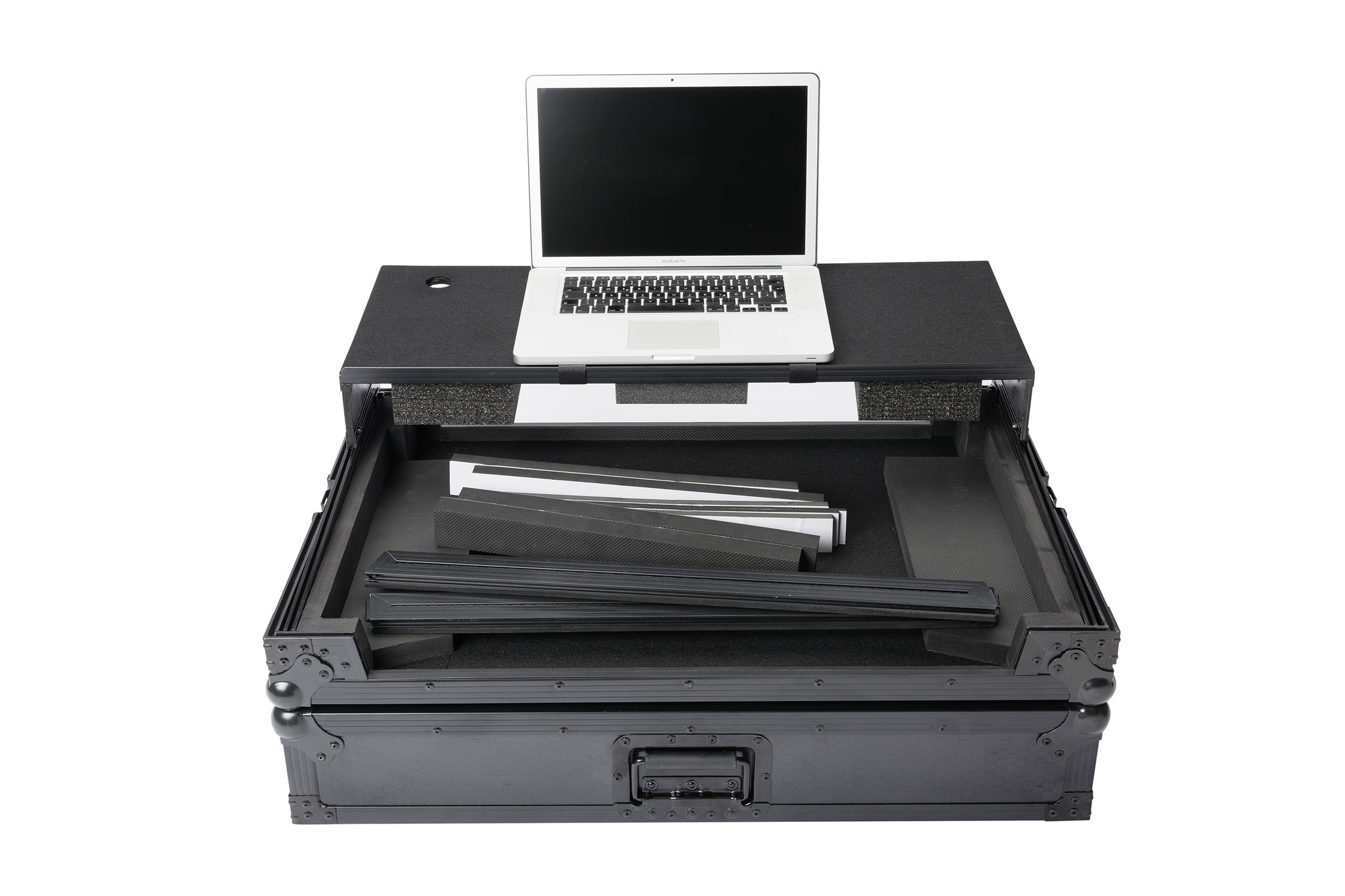 Magma Multi-Format Workstation XXL Plus