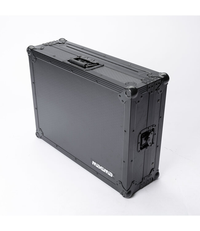 Magma Multi-Format Workstation XL PLUS