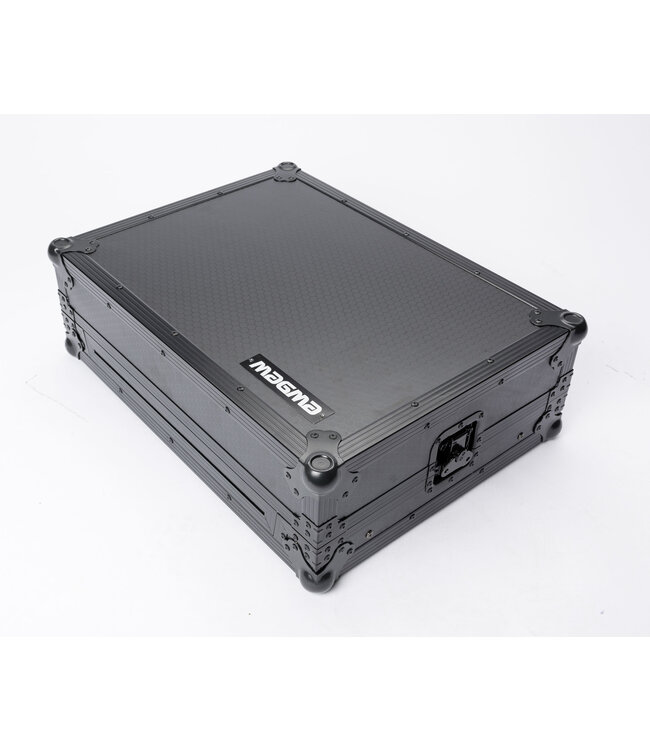 Magma Multi-Format Workstation XL PLUS