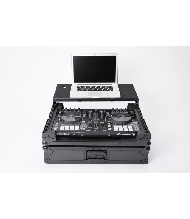 Magma Multi-Format Workstation XL PLUS
