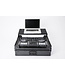 Magma Multi-Format Workstation XL PLUS