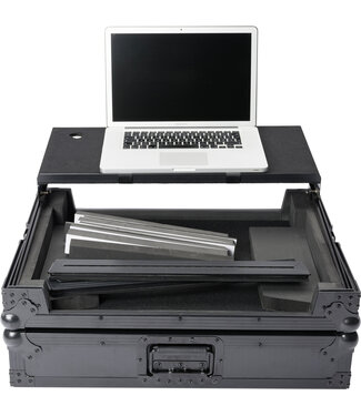 Magma Multi-Format Workstation XL PLUS