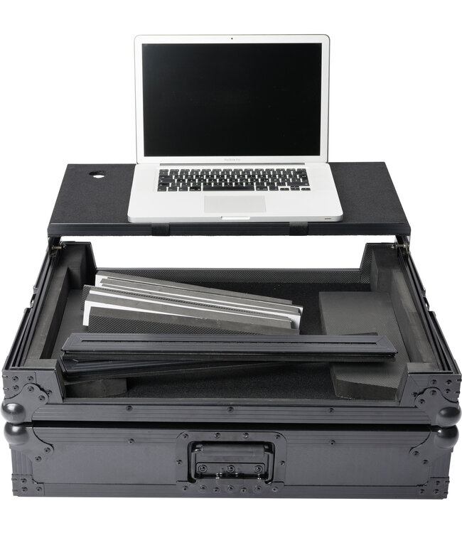 Magma Multi-Format Workstation XL PLUS