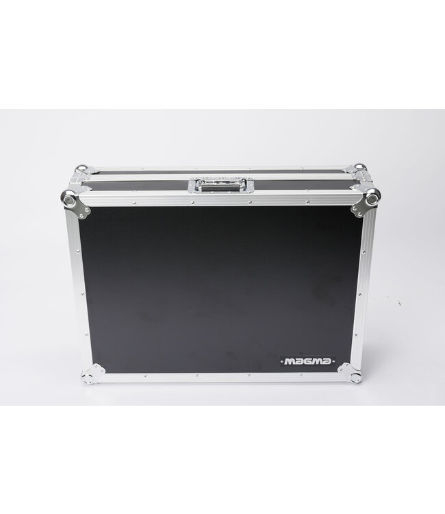 Magma DJ-Controller Workstation MC-7000