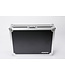 Magma DJ-Controller Workstation MC-7000