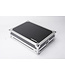 Magma DJ-Controller Workstation MC-7000
