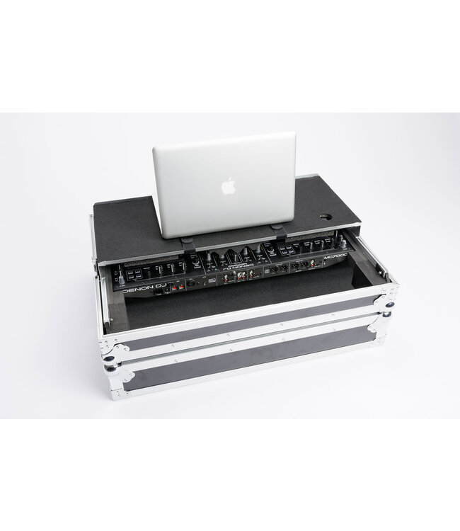 Magma DJ-Controller Workstation MC-7000