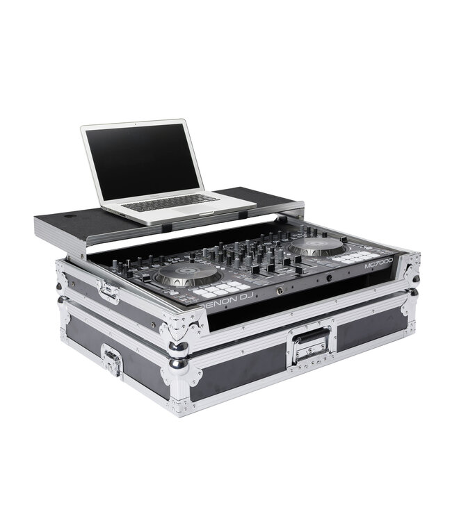 Magma DJ-Controller Workstation MC-7000