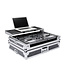 Magma DJ-Controller Workstation MC-7000