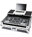 Magma DJ-Controller Workstation MC-7000
