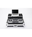 Magma DJ-Controller Workstation DJ-808