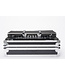 Magma DJ-Controller Workstation DJ-808