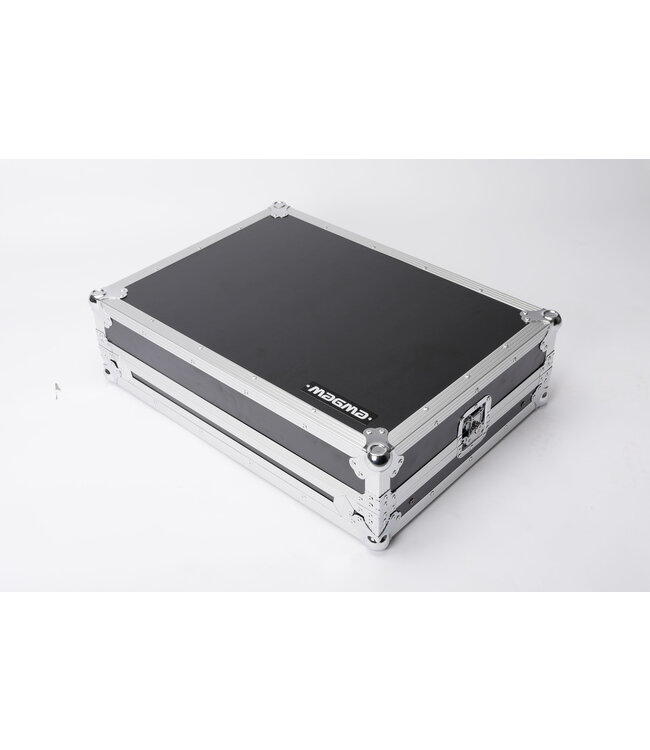 Magma DJ-Controller Workstation DJ-808