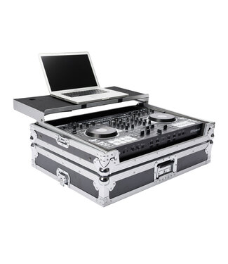 Magma Magma DJ-Controller Workstation DJ-808