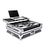 Magma DJ-Controller Workstation DJ-808